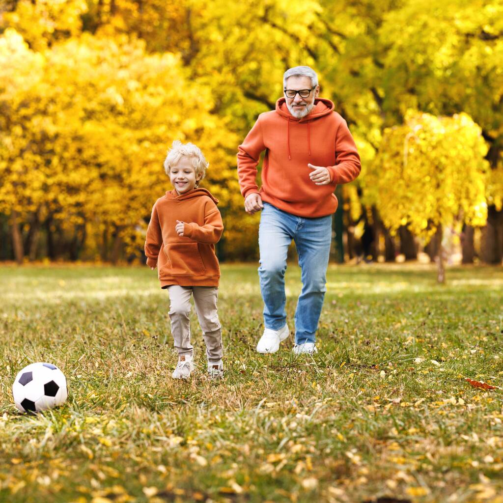 AdobeStock 643641937 smaller