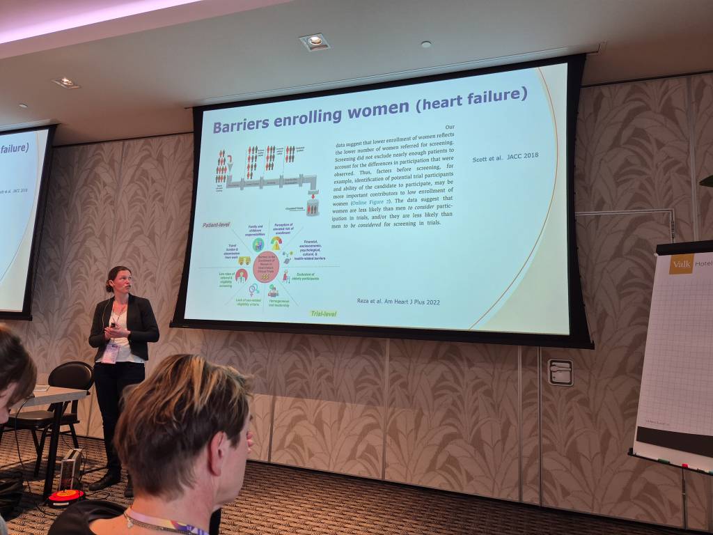 Foto 5 clinopsdag 2026