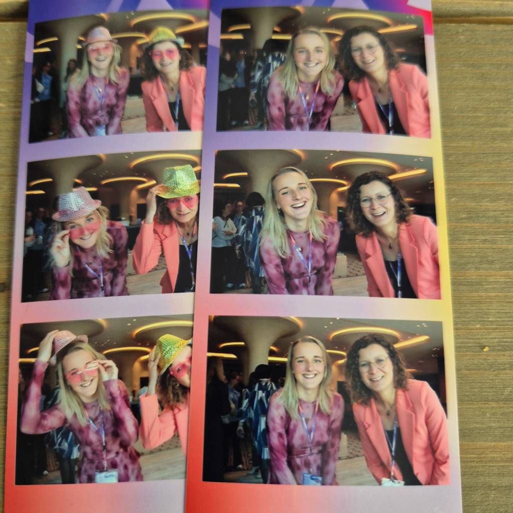 Foto 1 ClinOpsdag 2026