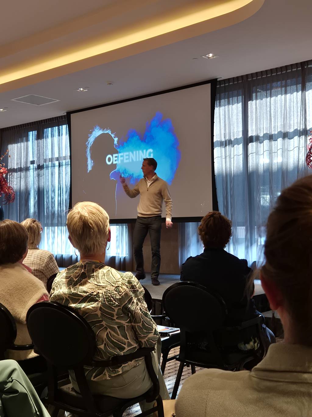 Foto 3 ClinOpsdag 2026