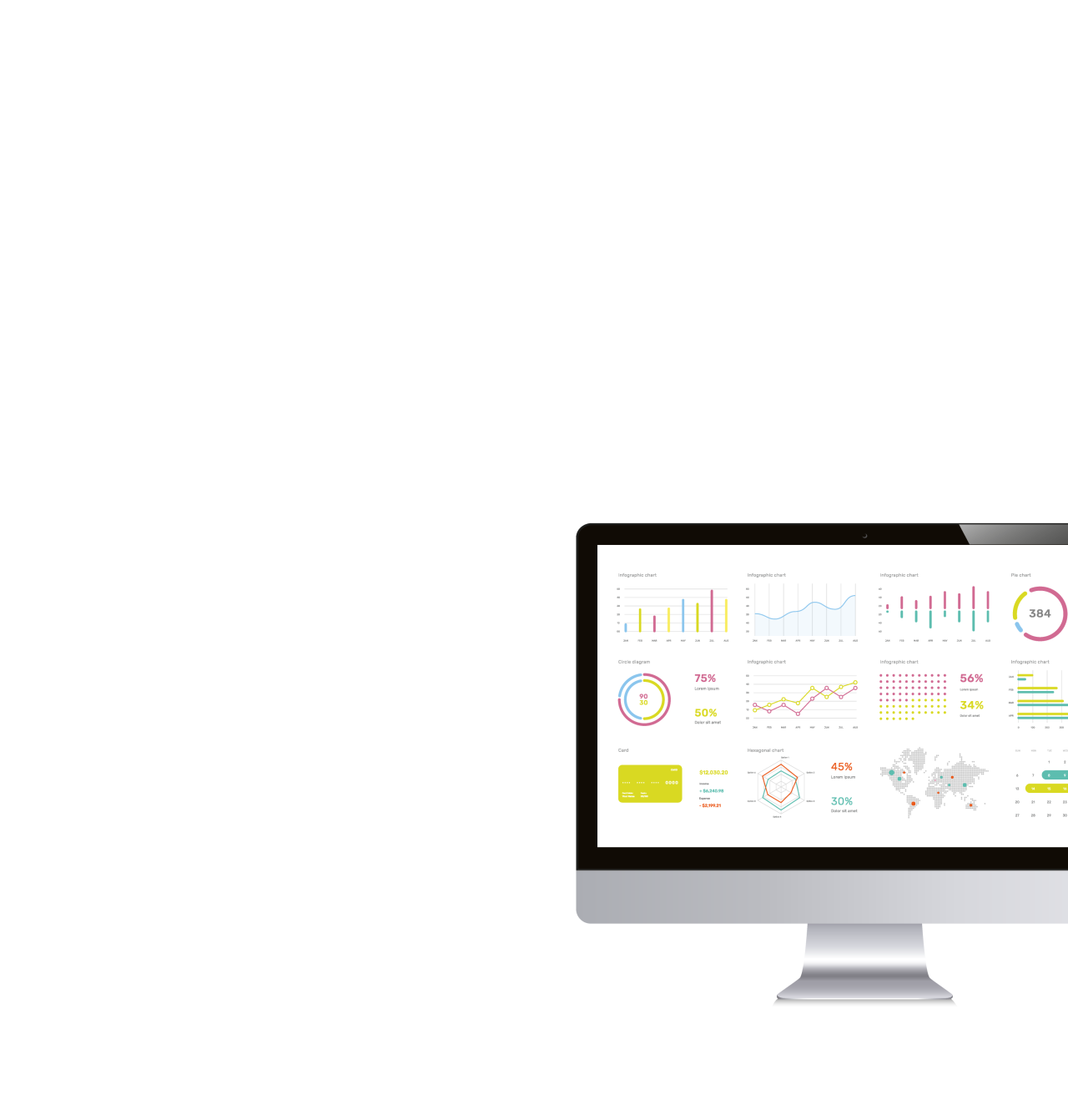 Datavisualisatie new@3x