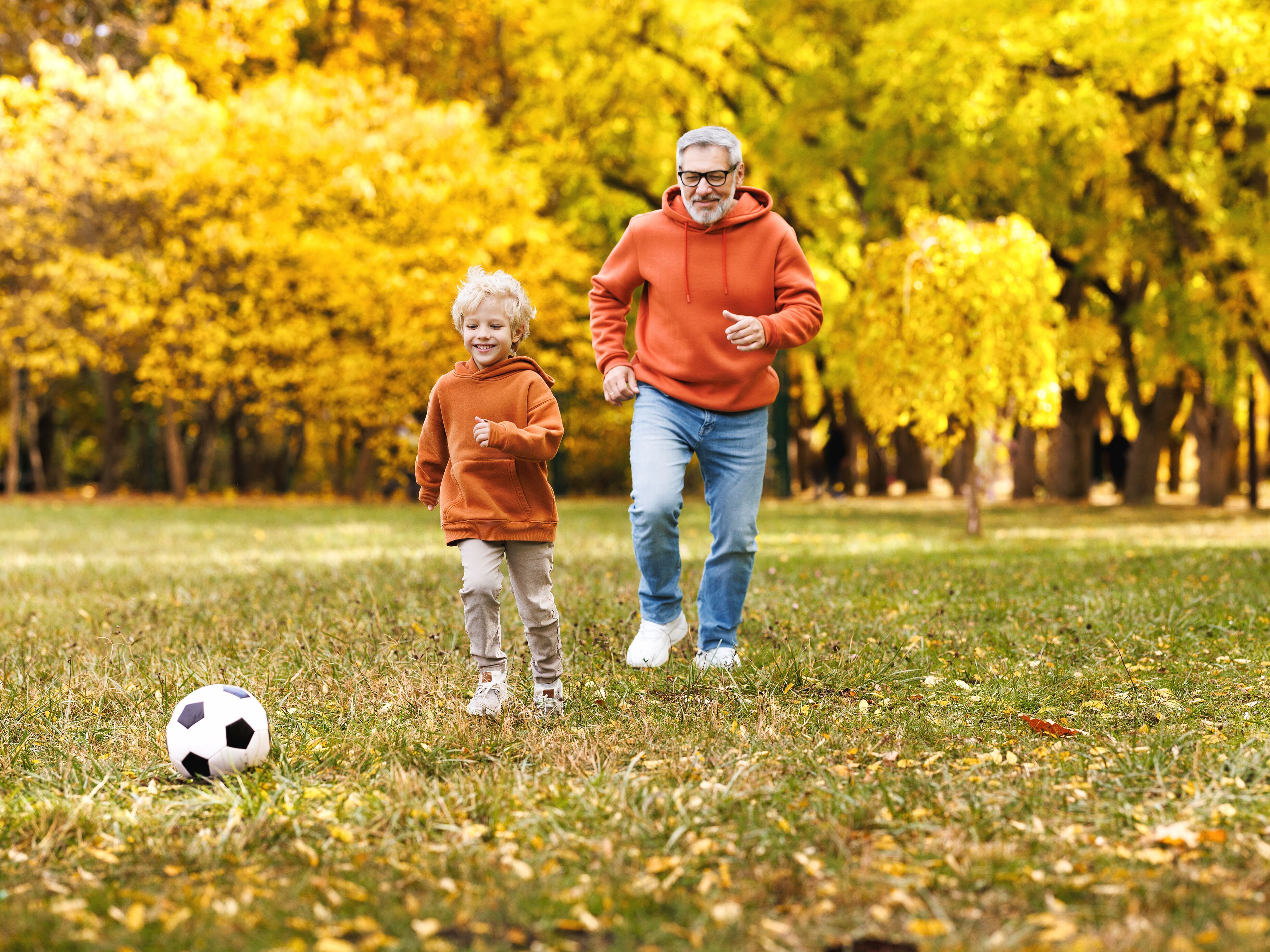 AdobeStock 643641937   smaller