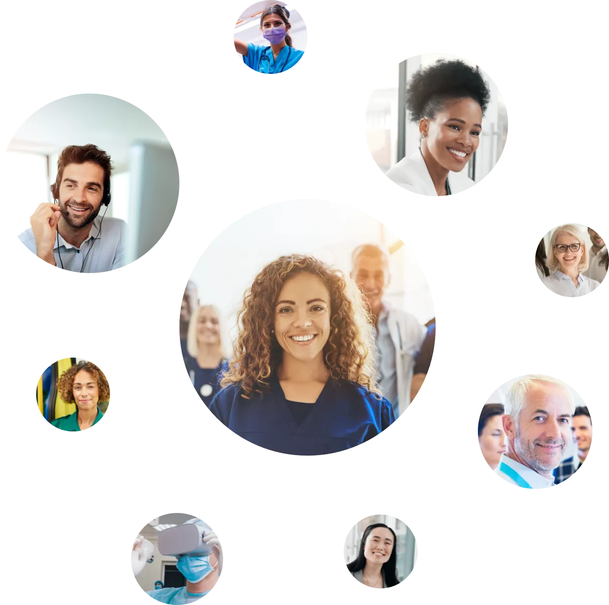 Avatars@3x