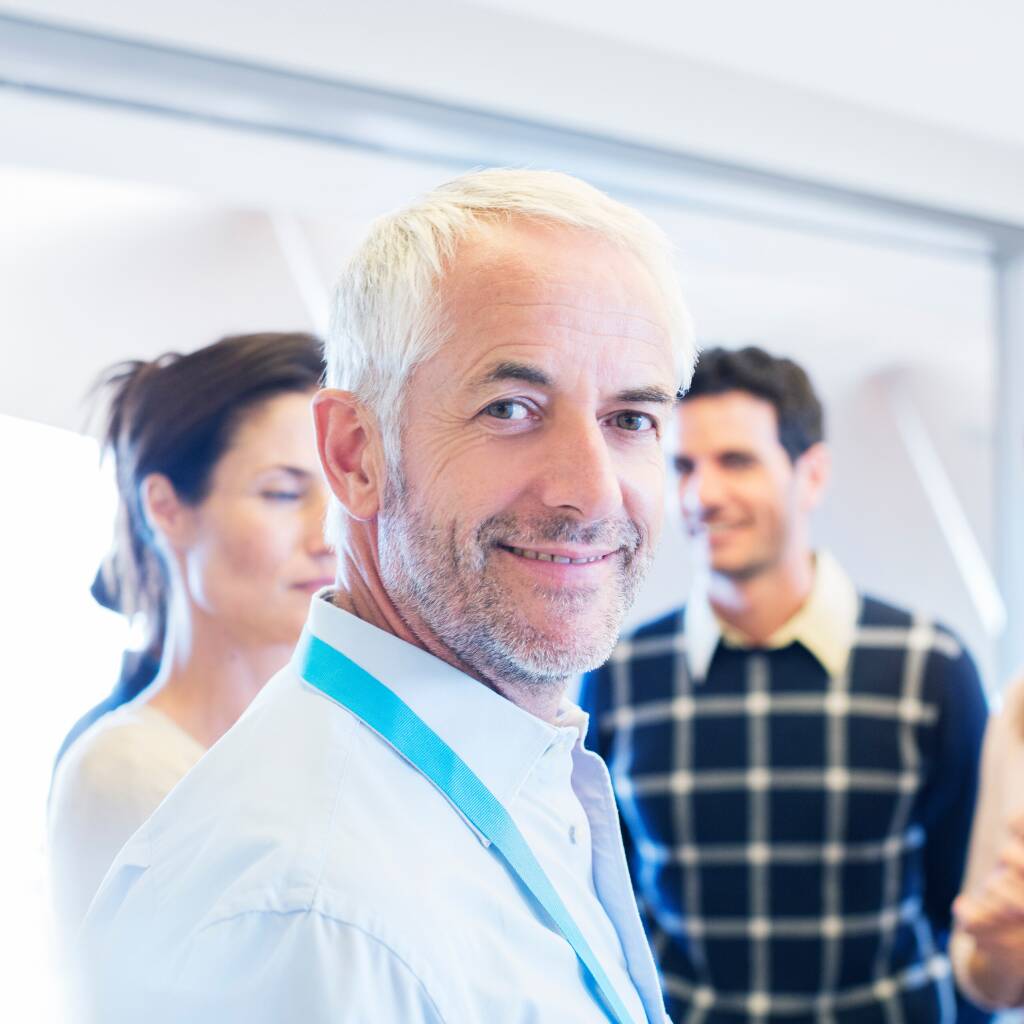 AdobeStock 357295525 smaller